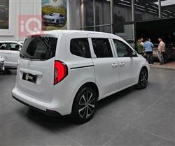 مرسيدس بنز T-Class